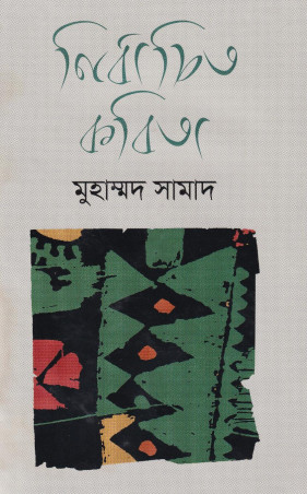 Image Description