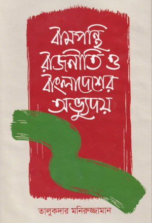 Image Description