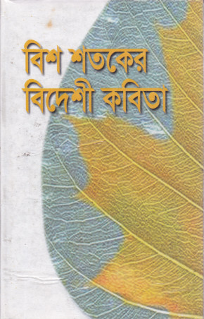 Image Description