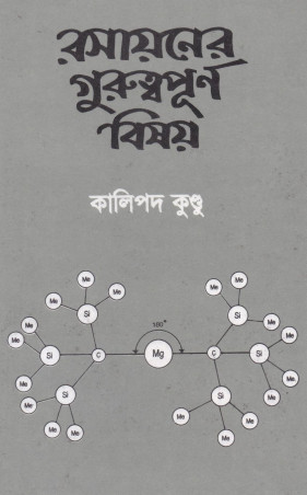 Image Description