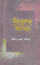 image-description